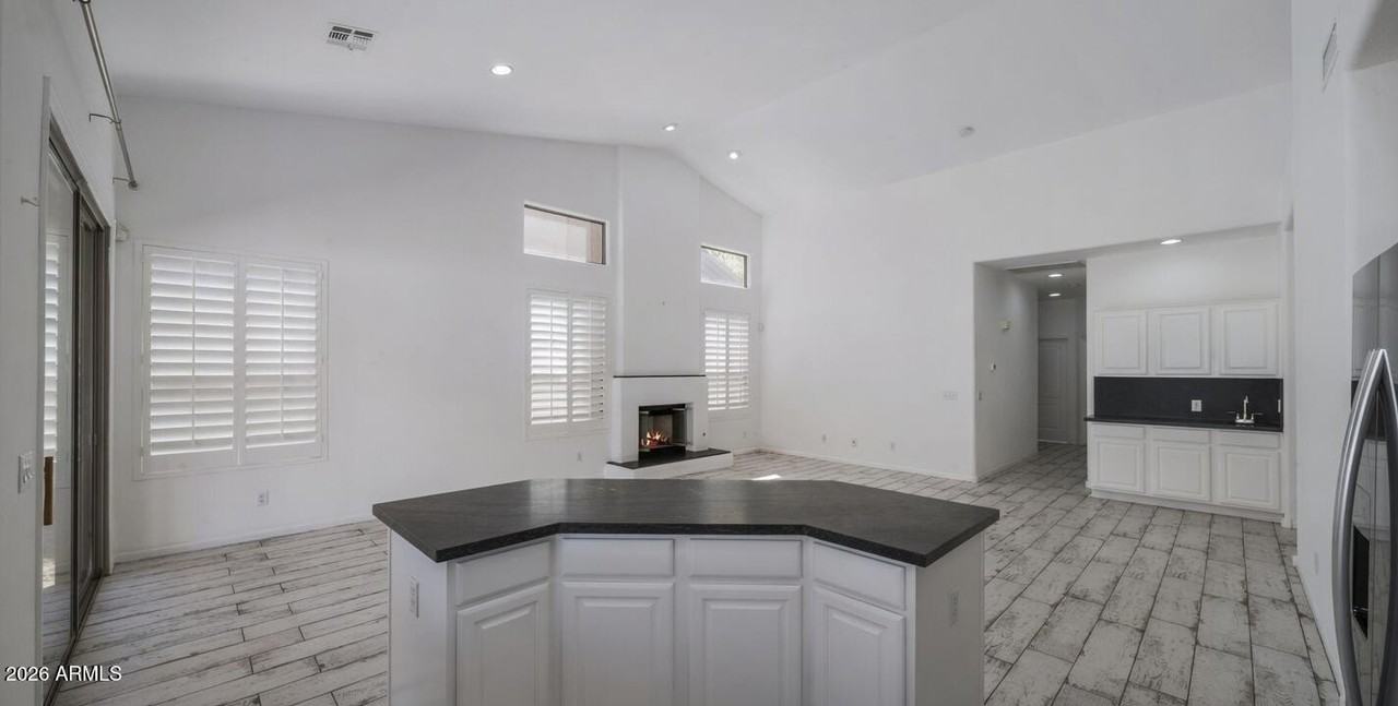 6530 E Montreal Pl - Photo 4 of 31