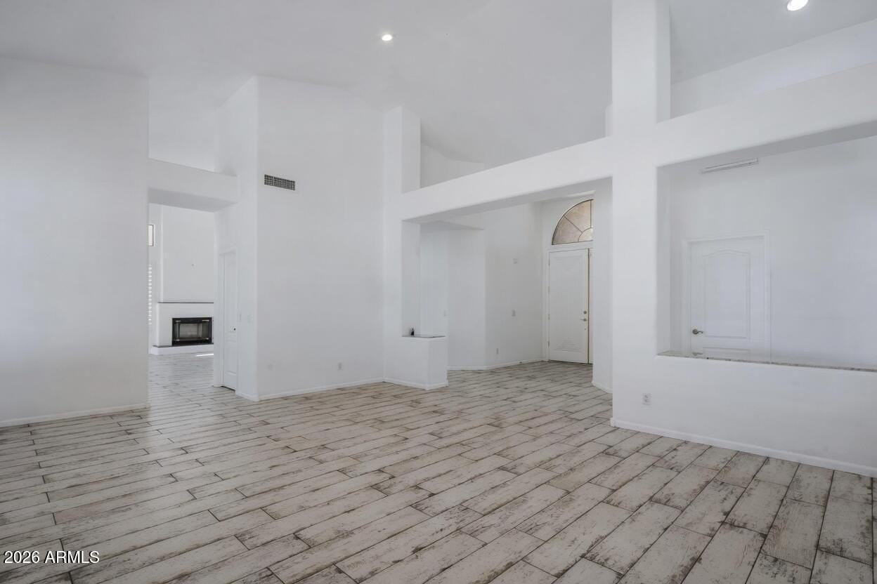 6530 E Montreal Pl - Photo 6 of 31