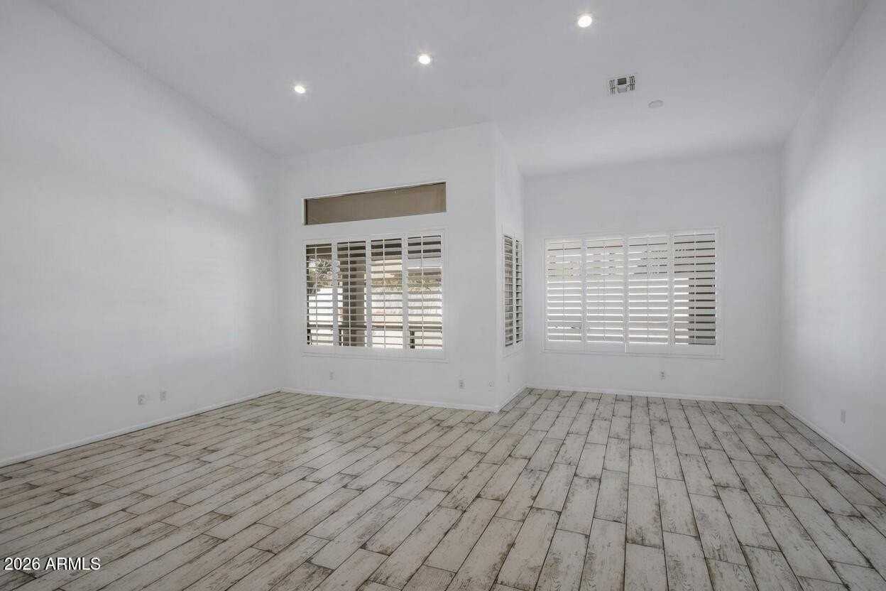 6530 E Montreal Pl - Photo 7 of 31