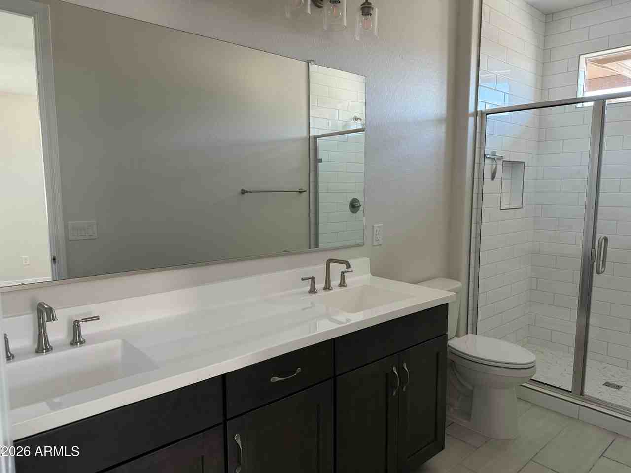 2820 N Evergreen St - Photo 7 of 15