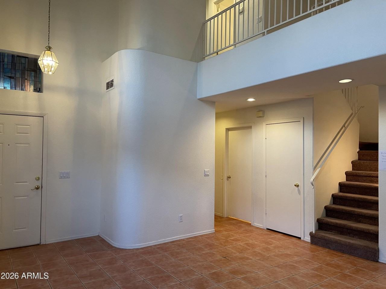 8376 W Melinda Ln - Photo 6 of 34