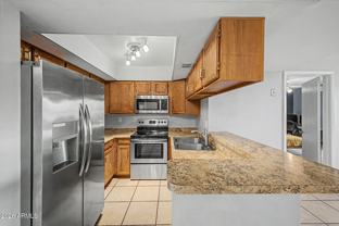 540 N May #3113 - Photo 1 of 1