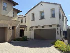 2366 W Gloria Ln - Photo 1 of 1