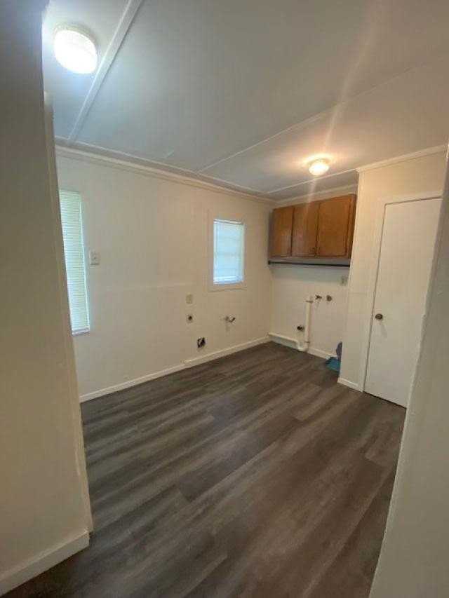 211 Saint Malo St - Photo 7 of 14