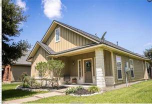 4219 Candace Ct - Photo 1 of 1