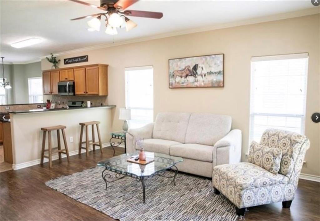 4219 Candace Ct - Photo 3 of 14