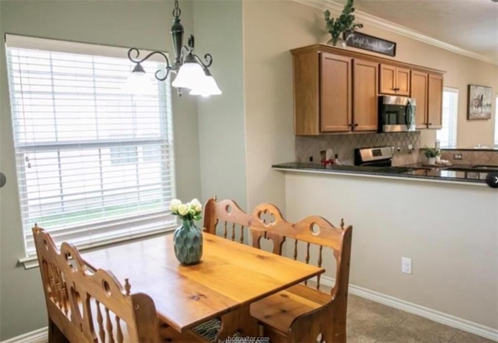 4219 Candace Ct - Photo 6 of 14