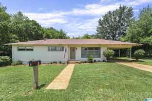 9 Rhonda Dr - Photo 1 of 1