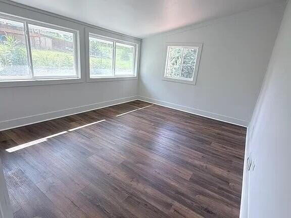 117 Diane Ln - Photo 3 of 9