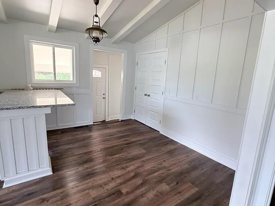117 Diane Ln - Photo 4 of 9
