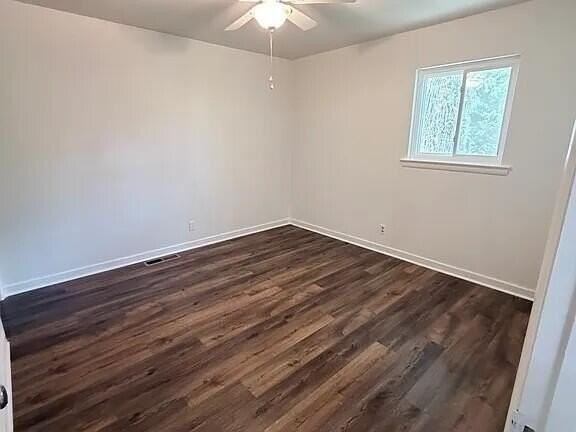 117 Diane Ln - Photo 5 of 9