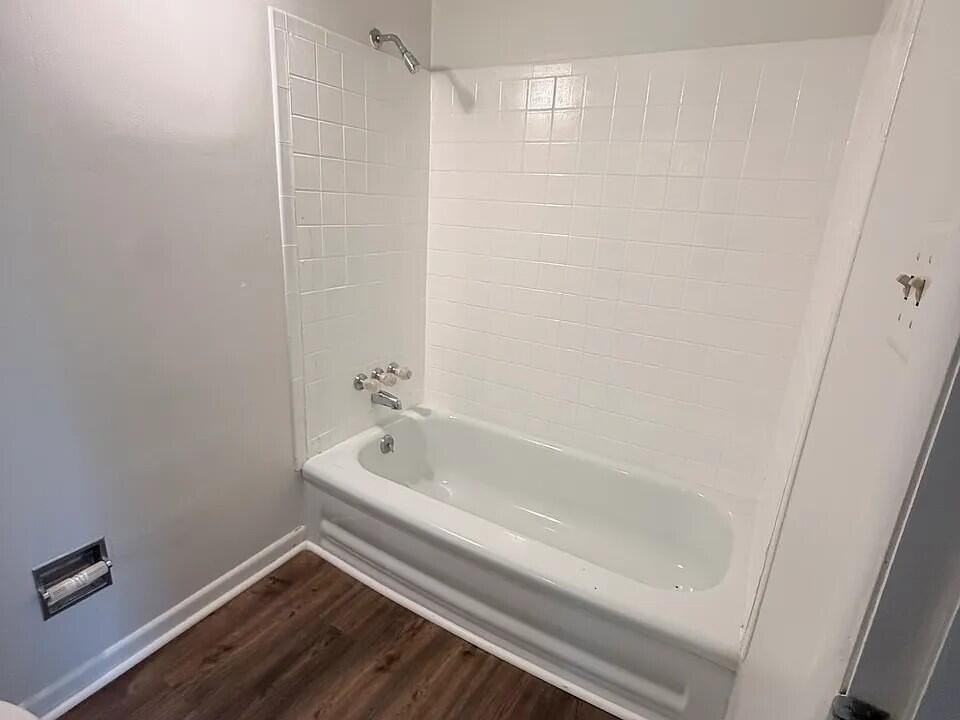 117 Diane Ln - Photo 6 of 9