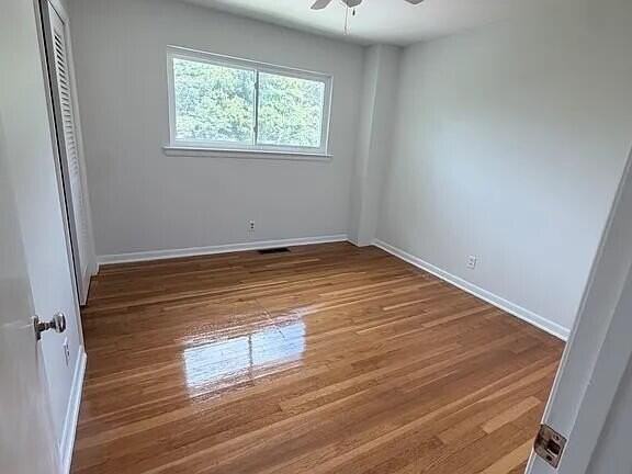 117 Diane Ln - Photo 7 of 9