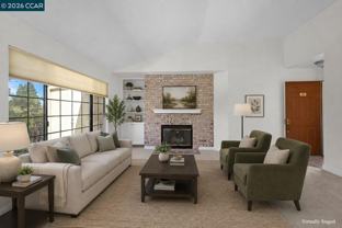 5012 Lakeview Dr - Photo 1 of 1