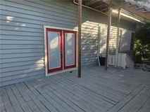 221 Commerce St #D - Photo 1 of 1
