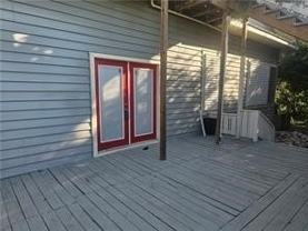 221 Commerce St #D - Photo 1 of 1