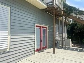 221 Commerce St #D - Photo 2 of 18