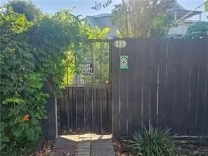 221 Commerce St #D - Photo 4 of 18