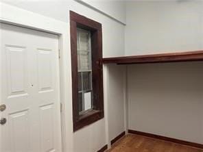 221 Commerce St #D - Photo 5 of 18