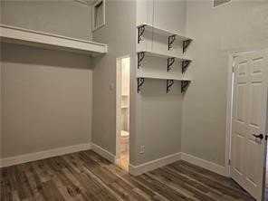 221 Commerce St #D - Photo 6 of 18