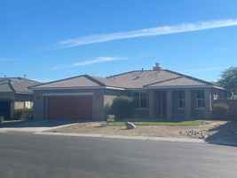 featured image of 80085 Peak Forest Dr
