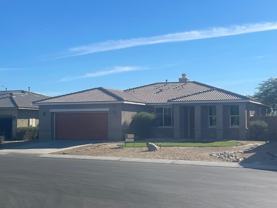 80085 Peak Forest Dr - Photo 1 of 1