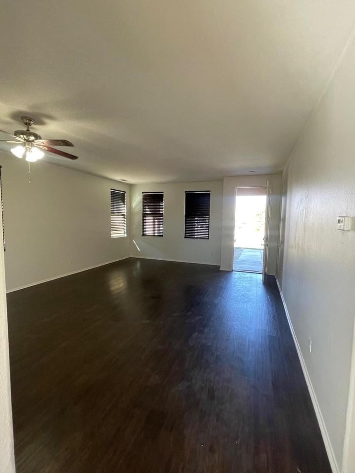 80085 Peak Forest Dr - Photo 5 of 20