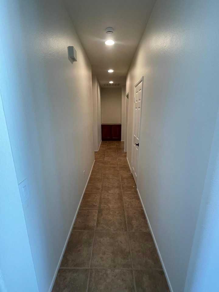 80085 Peak Forest Dr - Photo 6 of 20