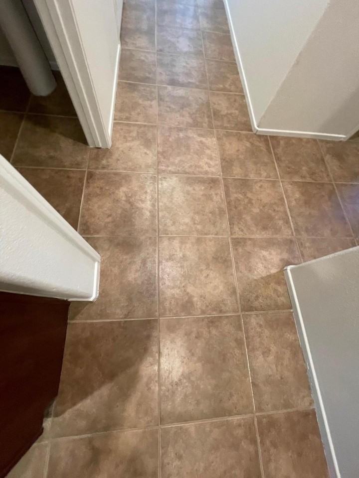 80085 Peak Forest Dr - Photo 7 of 20