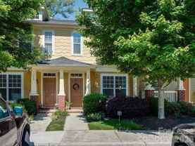 301 Hurston Cir - Photo 1 of 1