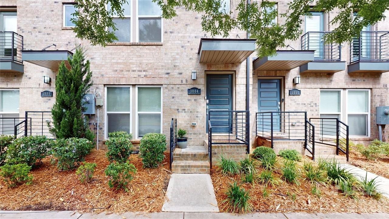 3804 Sky Haven Dr - Photo 2 of 42
