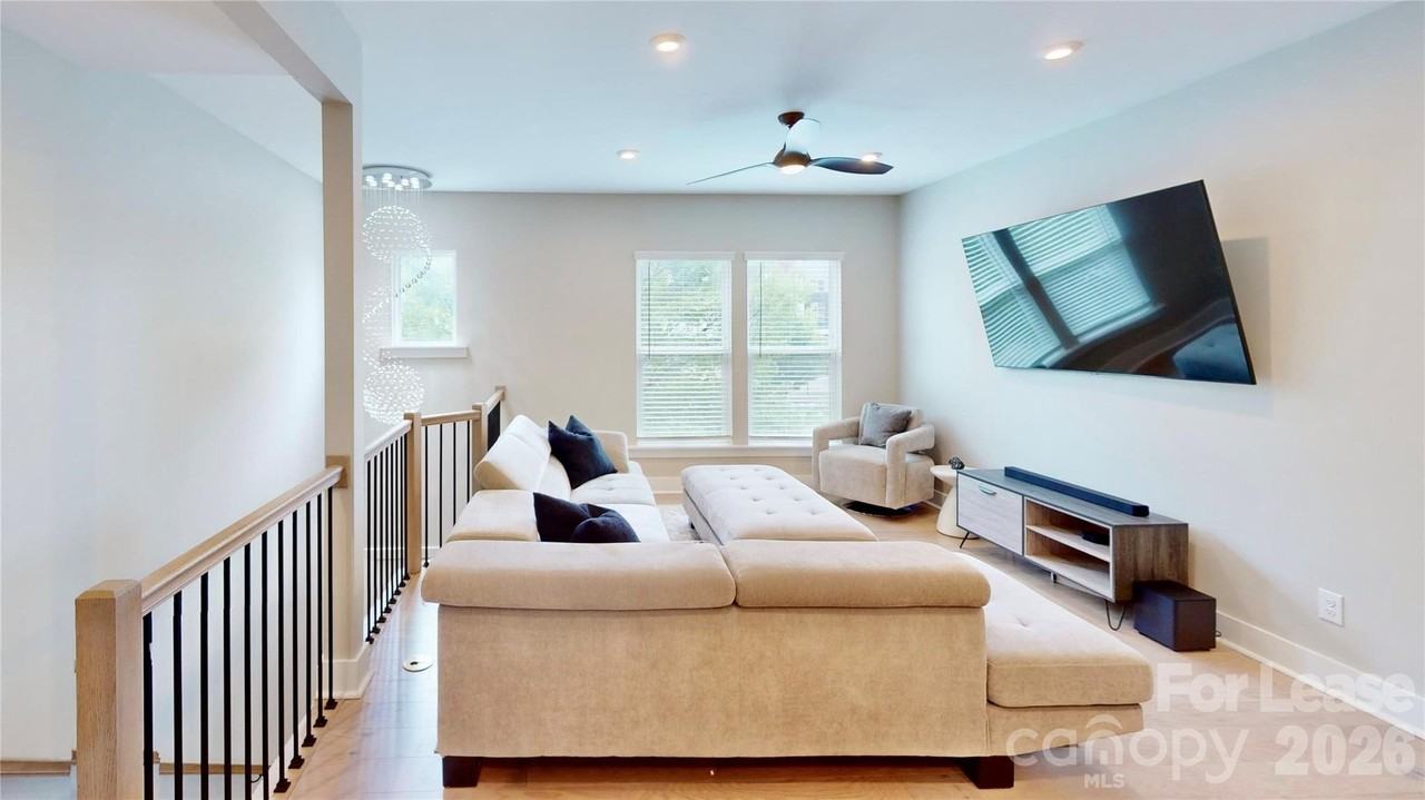 3804 Sky Haven Dr - Photo 6 of 42