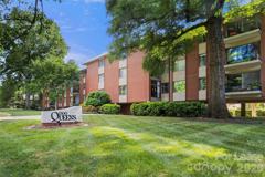 1300 Queens Rd #309 - Photo 1 of 1
