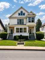 featured image of 225 Church St