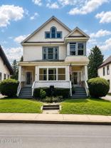225 Church St - Photo 1 of 1