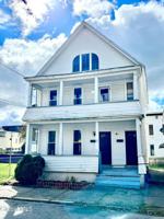 featured image of 39 1/2 Milton Ave #2UP
