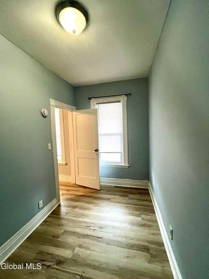 39 1/2 Milton Ave #2UP - Photo 4 of 18