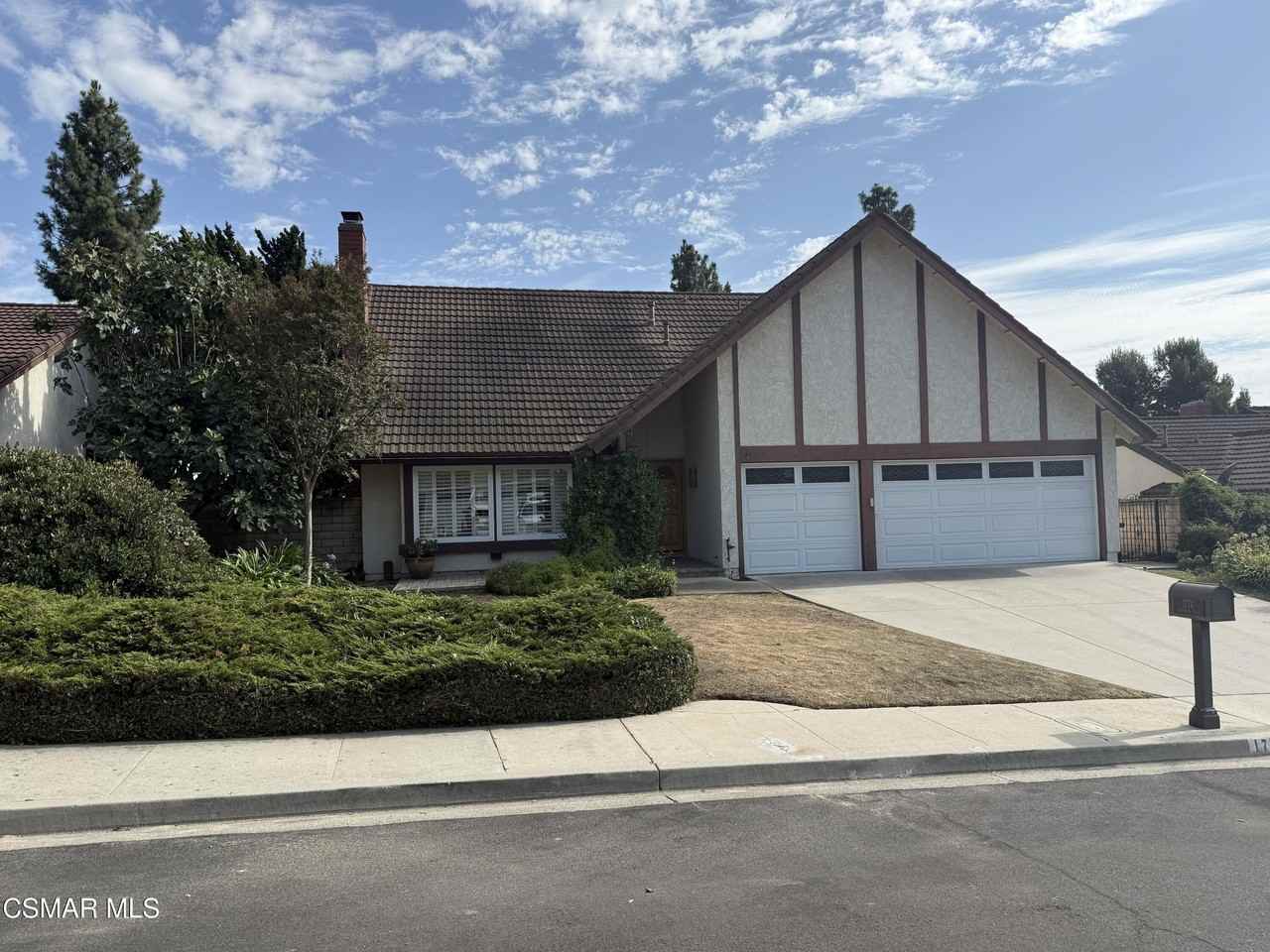 1774 Alderwood Pl
