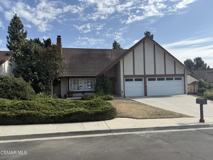 1774 Alderwood Pl - Photo 1 of 1