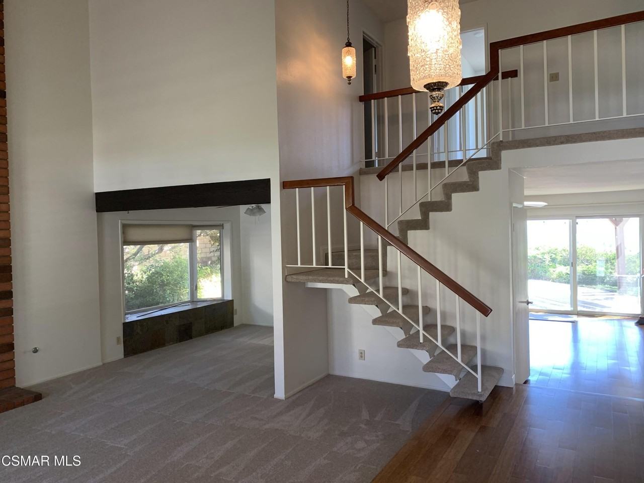1774 Alderwood Pl - Photo 2 of 14