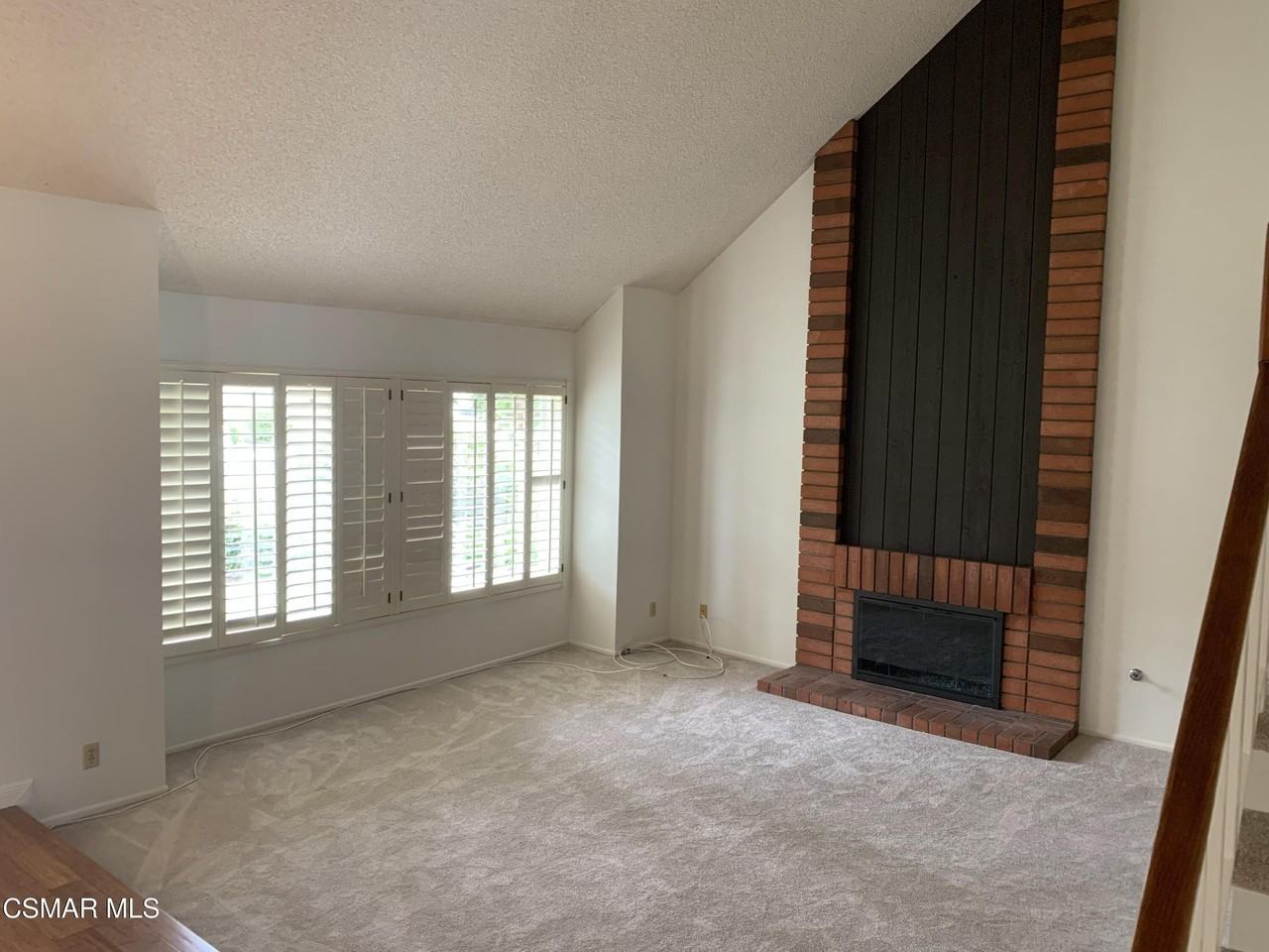 1774 Alderwood Pl - Photo 3 of 14