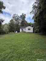 featured image of 39 Gilead Rd