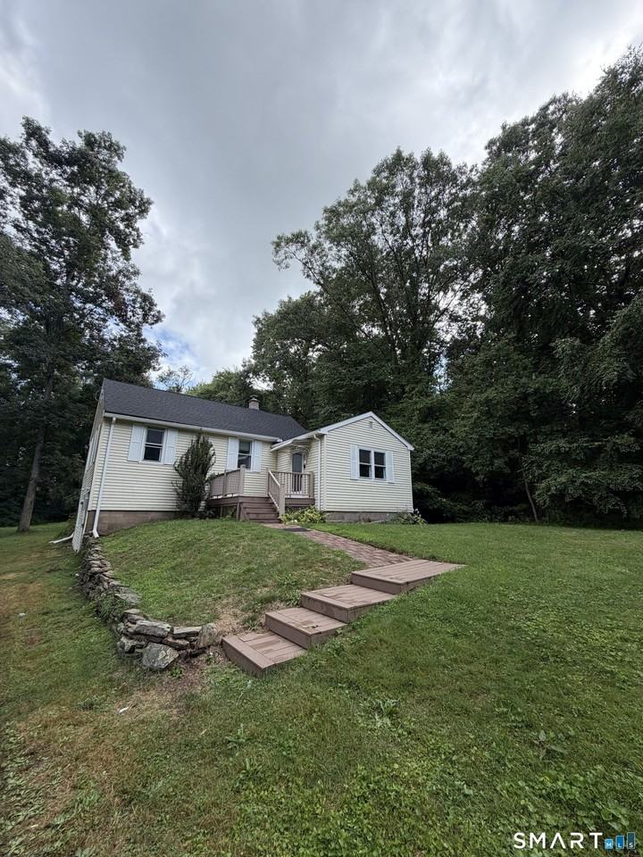 39 Gilead Rd - Photo 2 of 15