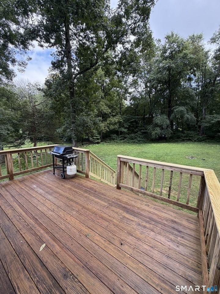 39 Gilead Rd - Photo 4 of 15