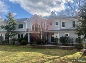 30 Stillview Rd - Photo 1 of 1