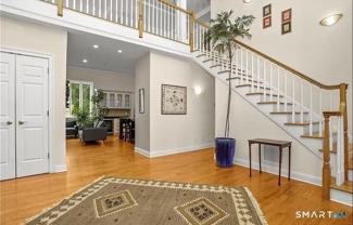 30 Stillview Rd - Photo 1 of 1