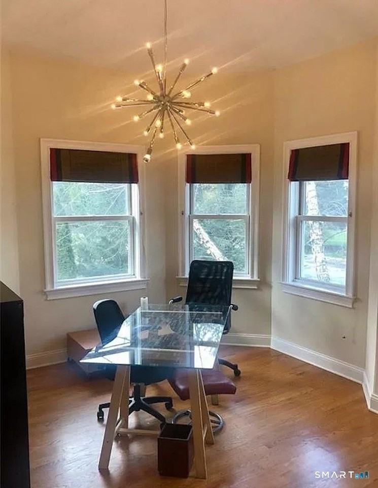 30 Stillview Rd - Photo 4 of 14