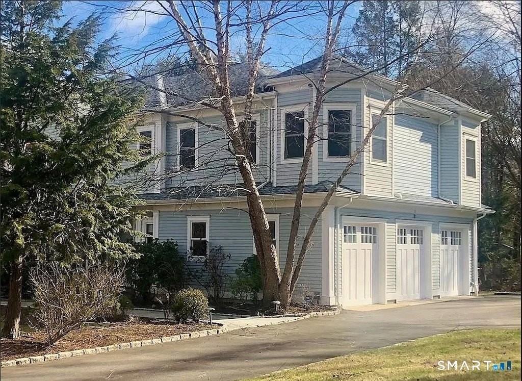 30 Stillview Rd - Photo 6 of 14