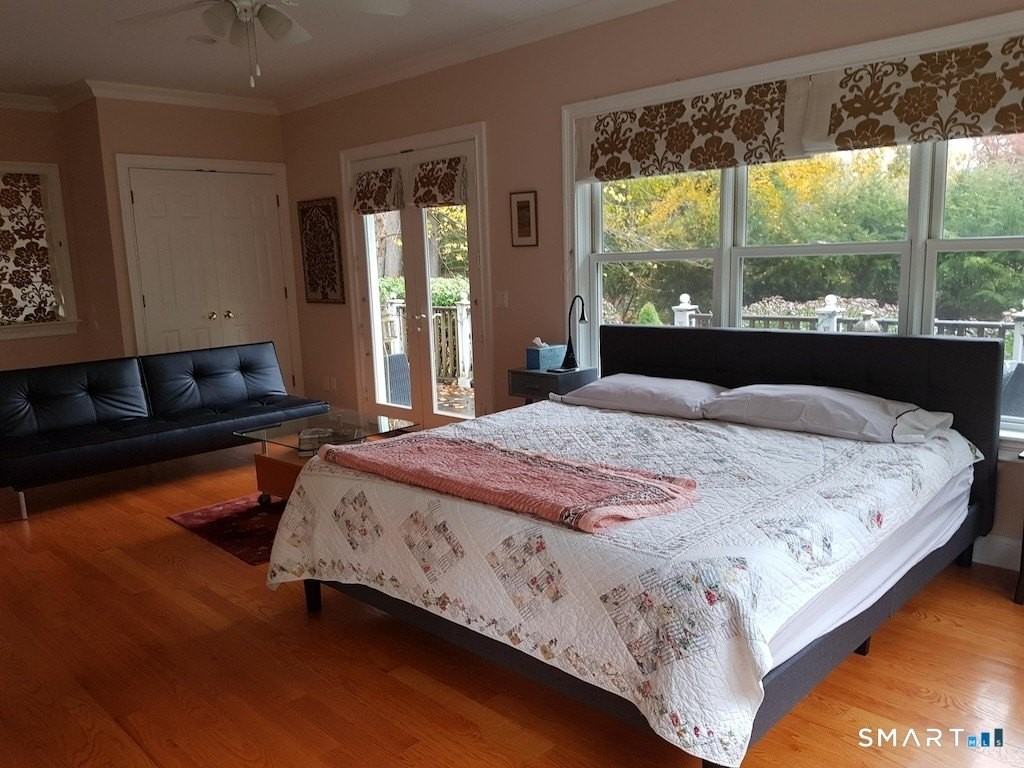 30 Stillview Rd - Photo 7 of 14