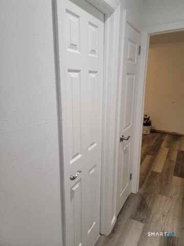 59 Park Lane Rd #16 - Photo 5 of 17